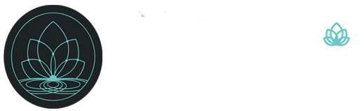 Wellness Landscape